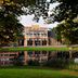 Gebouw