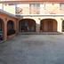 Andere