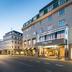 Gebouw