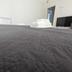 Andere