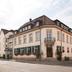 Gebouw