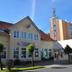 Gebouw