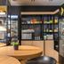 Winkel