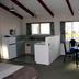 Andere