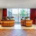 Receptie