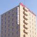 Gebouw