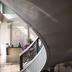 Trappen