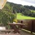 Andere