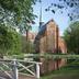Andere