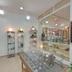 Winkel