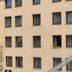 Gebouw
