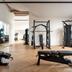 Sportcentrum
