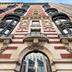 Gebouw