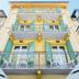 Gebouw