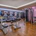 Sportcentrum