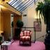 Receptie
