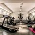 Sportcentrum