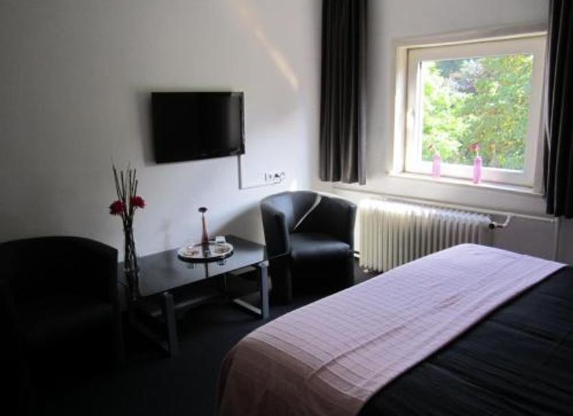 Andere Foto's
