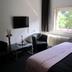 Andere