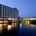 Gebouw