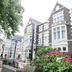 Gebouw