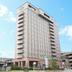 Gebouw
