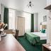 Slaapkamer