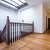Trappen