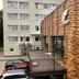 Gebouw