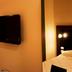 Andere