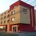 Gebouw