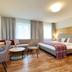 Slaapkamer