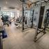 Sportcentrum