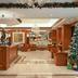 Receptie