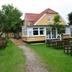 Andere