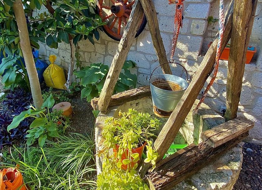 Buiten zicht Foto's
