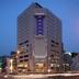 Gebouw
