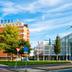 Gebouw