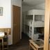 Andere