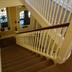 Trappen