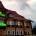 Gebouw