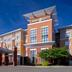Gebouw