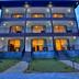 Gebouw