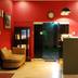 Andere
