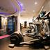 Sportcentrum