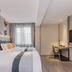 Slaapkamer