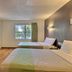 Slaapkamer