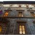 Gebouw