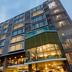 Gebouw
