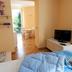 Andere
